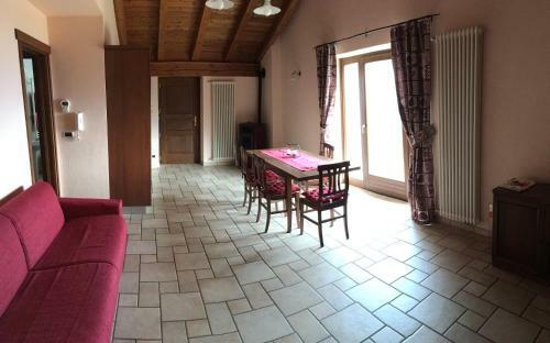 Casa Chanet