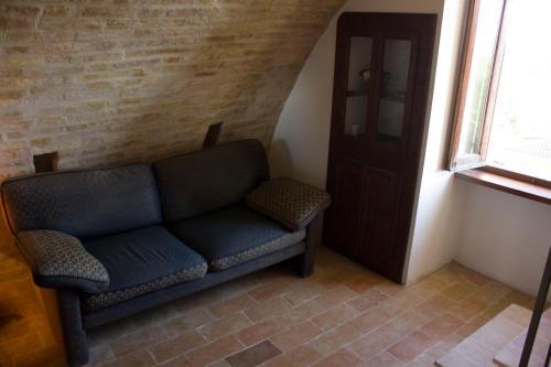 Apartamento La Torre Di Kelly - Kelly's Tower