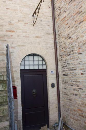 Apartamento La Torre Di Kelly - Kelly's Tower
