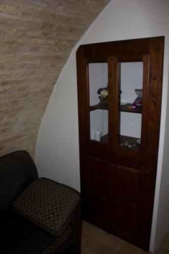 Apartamento La Torre Di Kelly - Kelly's Tower