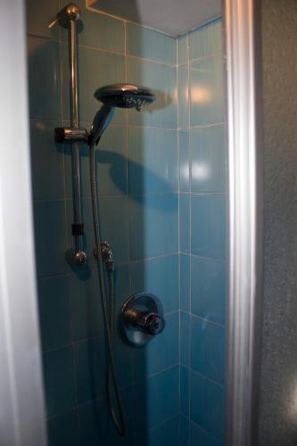 Apartamento La Torre Di Kelly - Kelly's Tower