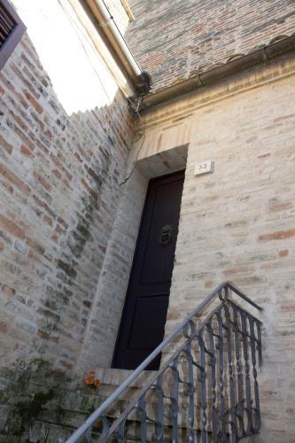 Apartamento La Torre Di Kelly - Kelly's Tower