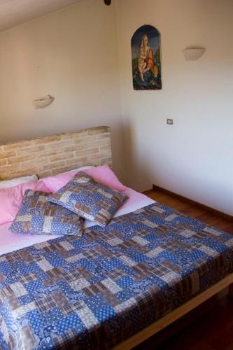 Apartamento La Torre Di Kelly - Kelly's Tower