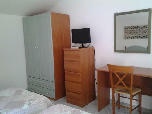 Bed & Breakfast Le Roverelle