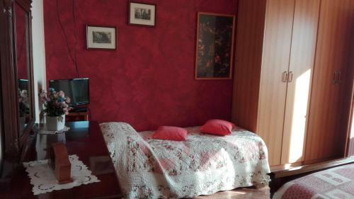 B&B Curtif