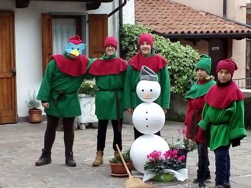 B&B Curtif