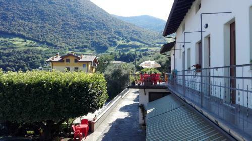 B&B Curtif