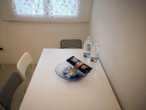 Villa Zen Apartment