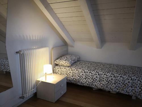 Villa Zen Apartment