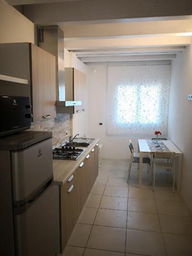 Villa Zen Apartment