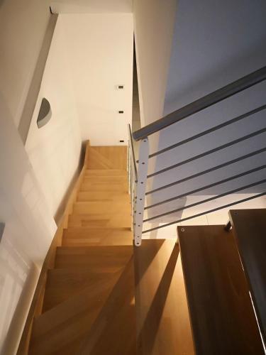 Villa Zen Apartment