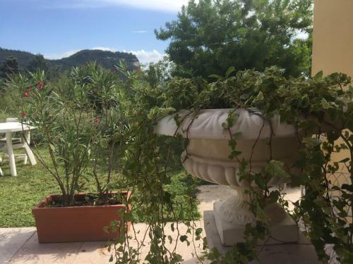 Garda Lake Villa With Private Pool