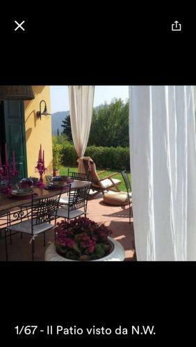 Garda Lake Villa With Private Pool