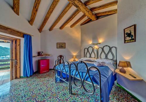 Hostal Villa Valdroni