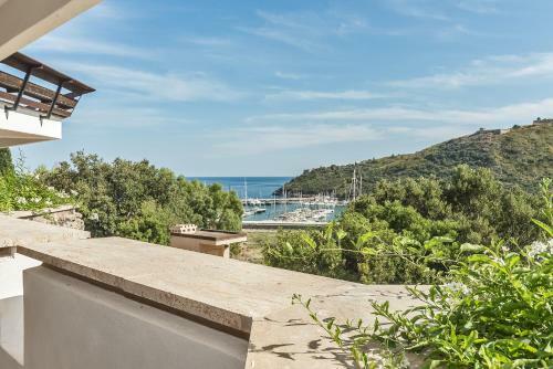 Hostal Villa Valdroni