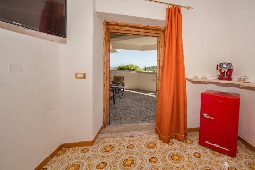 Hostal Villa Valdroni