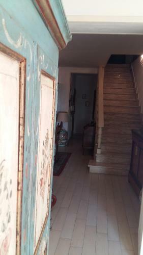 Hostal Casetta Verde