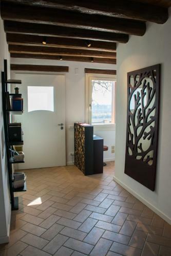 B&B Terre Boscaratto