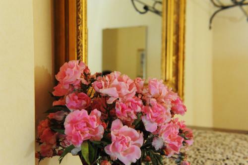 Agroturismo Borgo D'asolo
