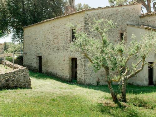 Casa Leccio 185s