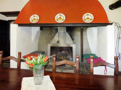 Casa Leccio 185s