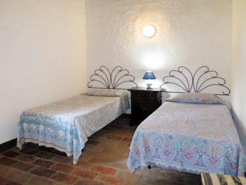 Casa Leccio 185s