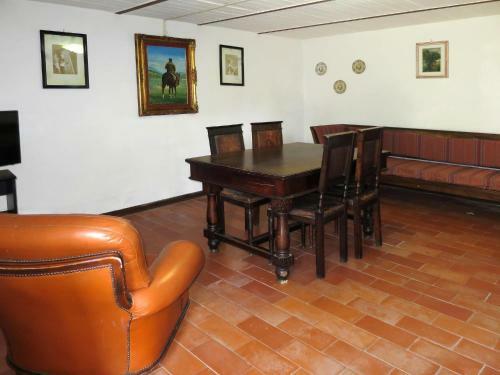 Casa Leccio 185s