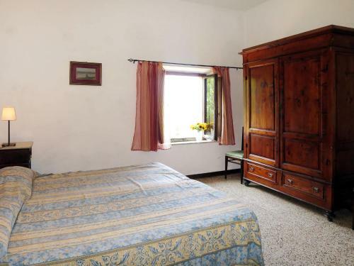 Casa Leccio 185s