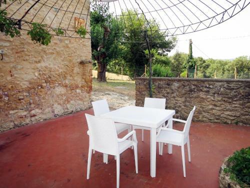 Casa Leccio 185s