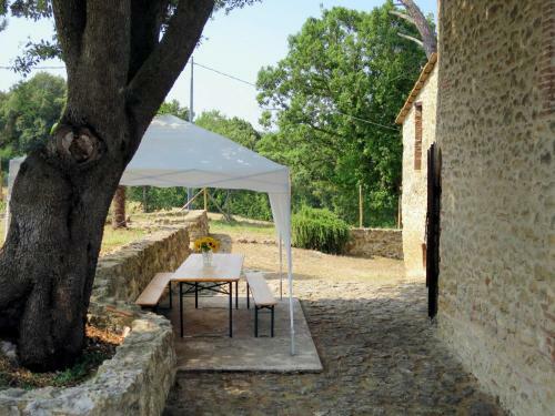 Casa Leccio 185s