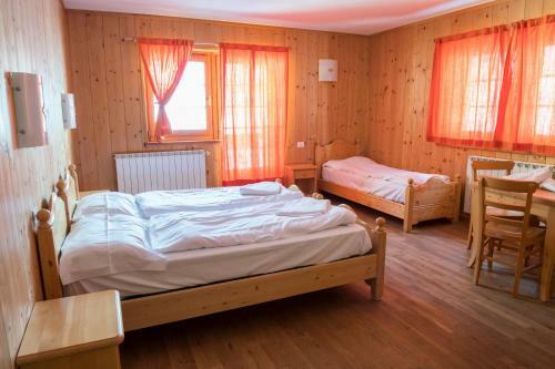 Hotel Aalts Dorf
