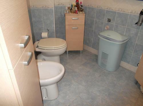 Hostal Suliccenti
