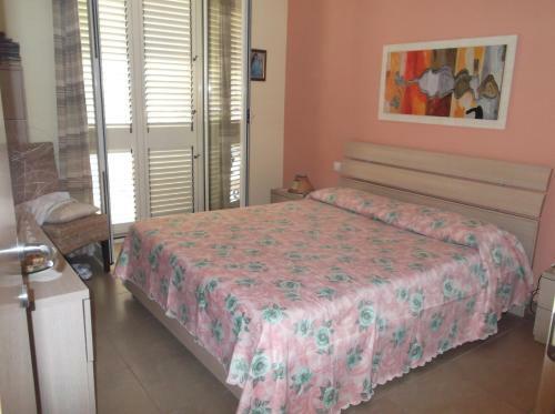 Hostal Suliccenti