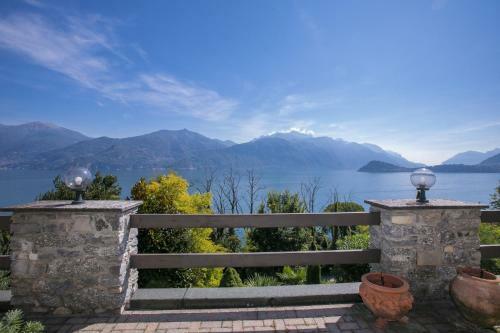 Apartamento Sonenga Panoramic Terrace