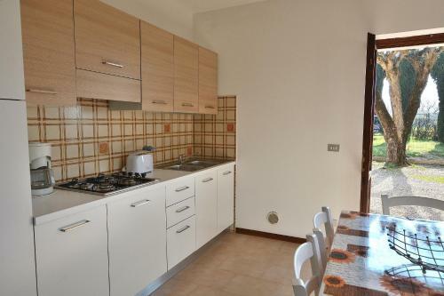 Apartment Rosa Sweet Sara