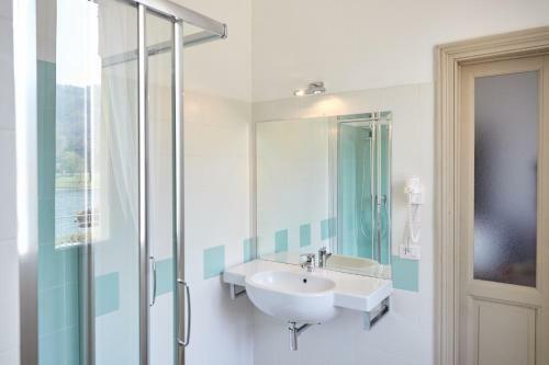 Bed & Breakfast La Villa Del Lago