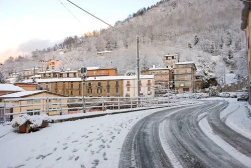 Bed & Breakfast Casa Vacanze Primula