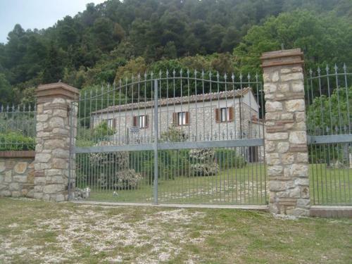 B&B La Casa Del Sole