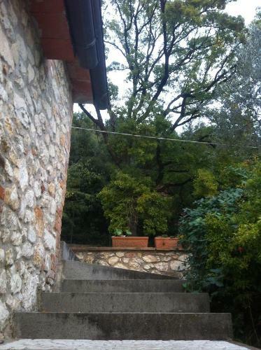 B&B La Casa Del Sole