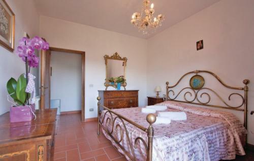 Casa Villora