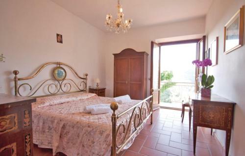 Casa Villora