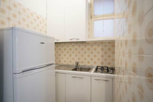 Apartamento Appartamento Lecci