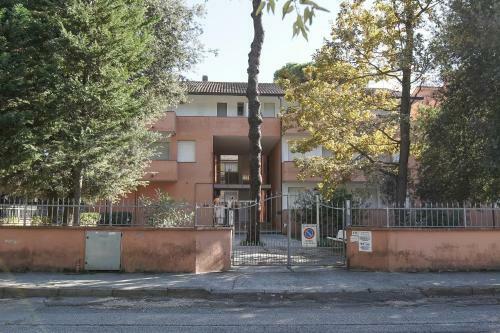 Apartamento Appartamento Lecci