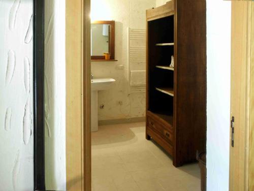 Hostal Camera In Campagna