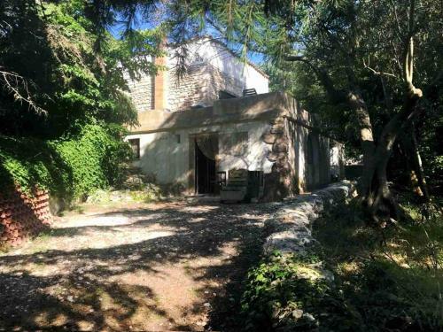 Hostal Camera In Campagna