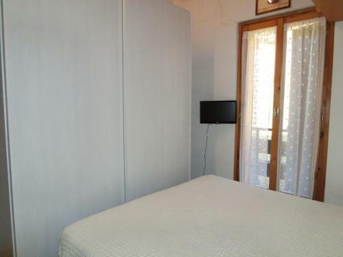 Apartamento Trilocale Alberti - Hofer