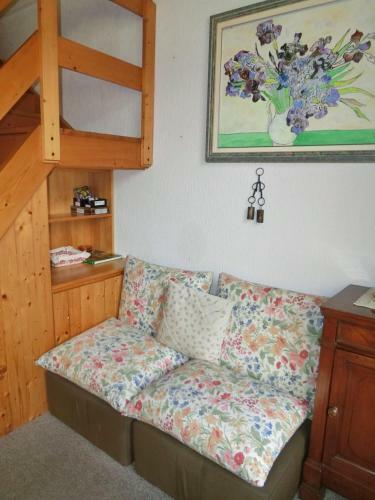 Apartamento Trilocale Alberti - Hofer