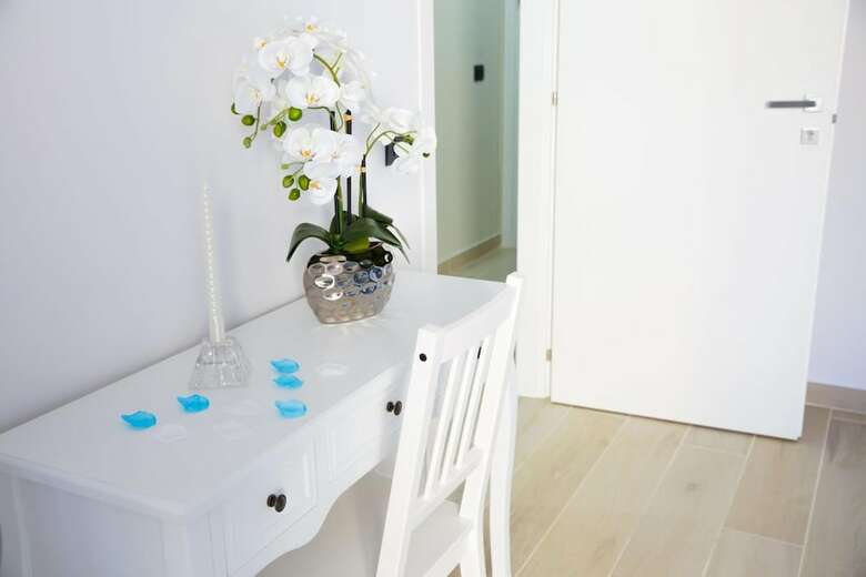 Hostal Gleda Rooms