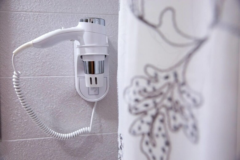 Hostal Gleda Rooms