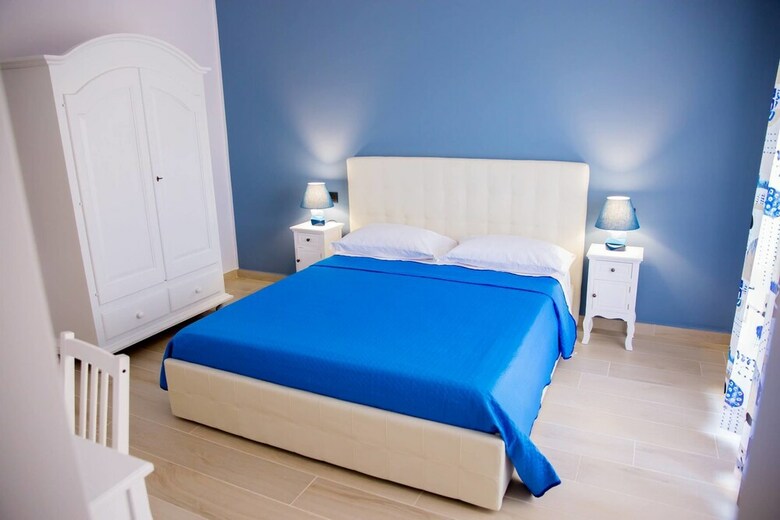 Hostal Gleda Rooms